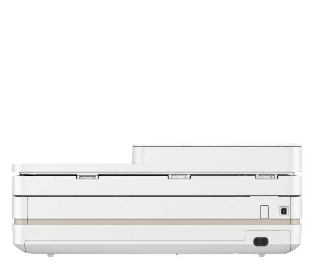 HP Envy 6520e Instant Ink HP+ - 1300748 - zdjęcie 4